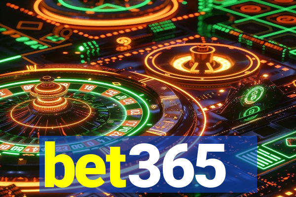 bet365 - authenticator